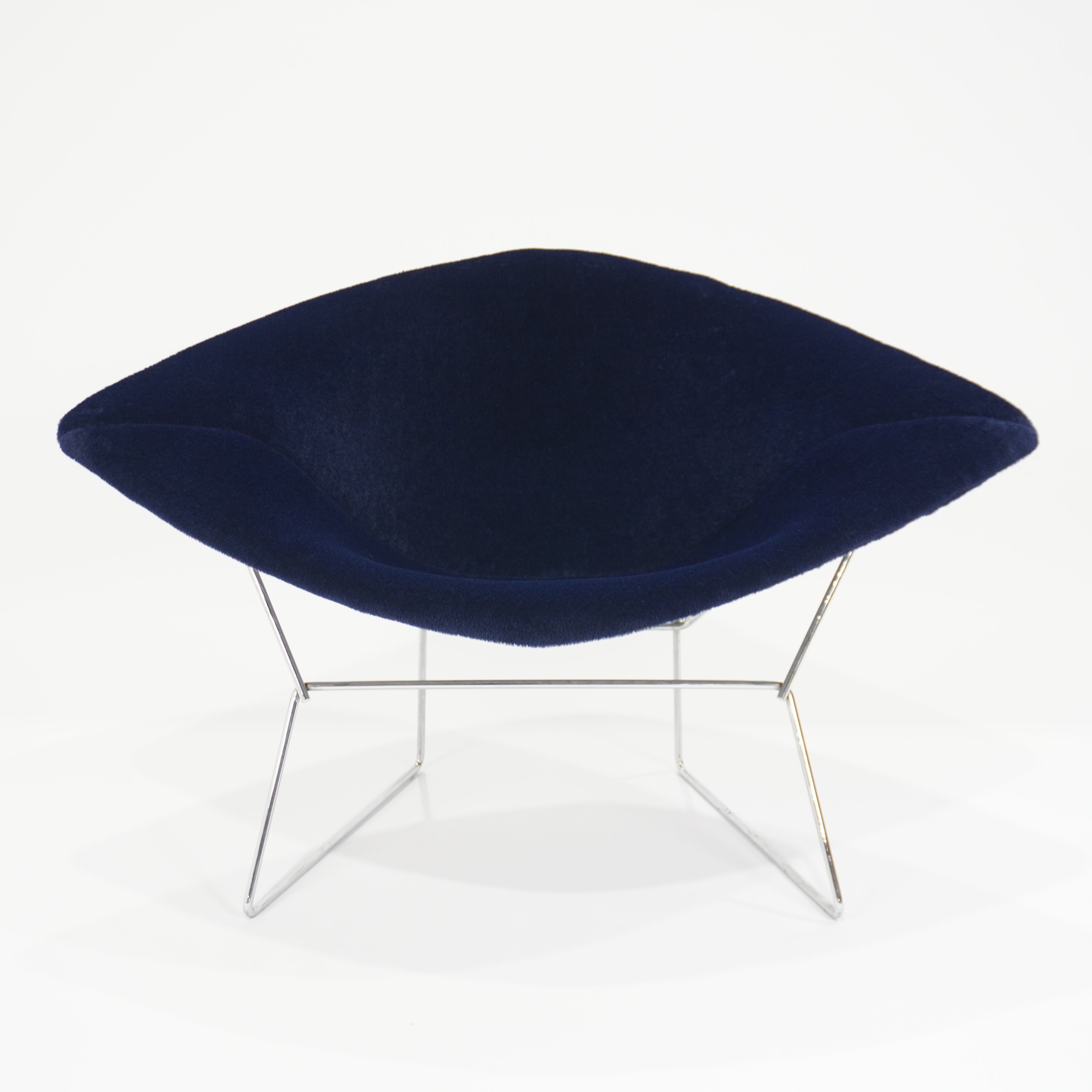 Knoll Bertoia Large Diamond