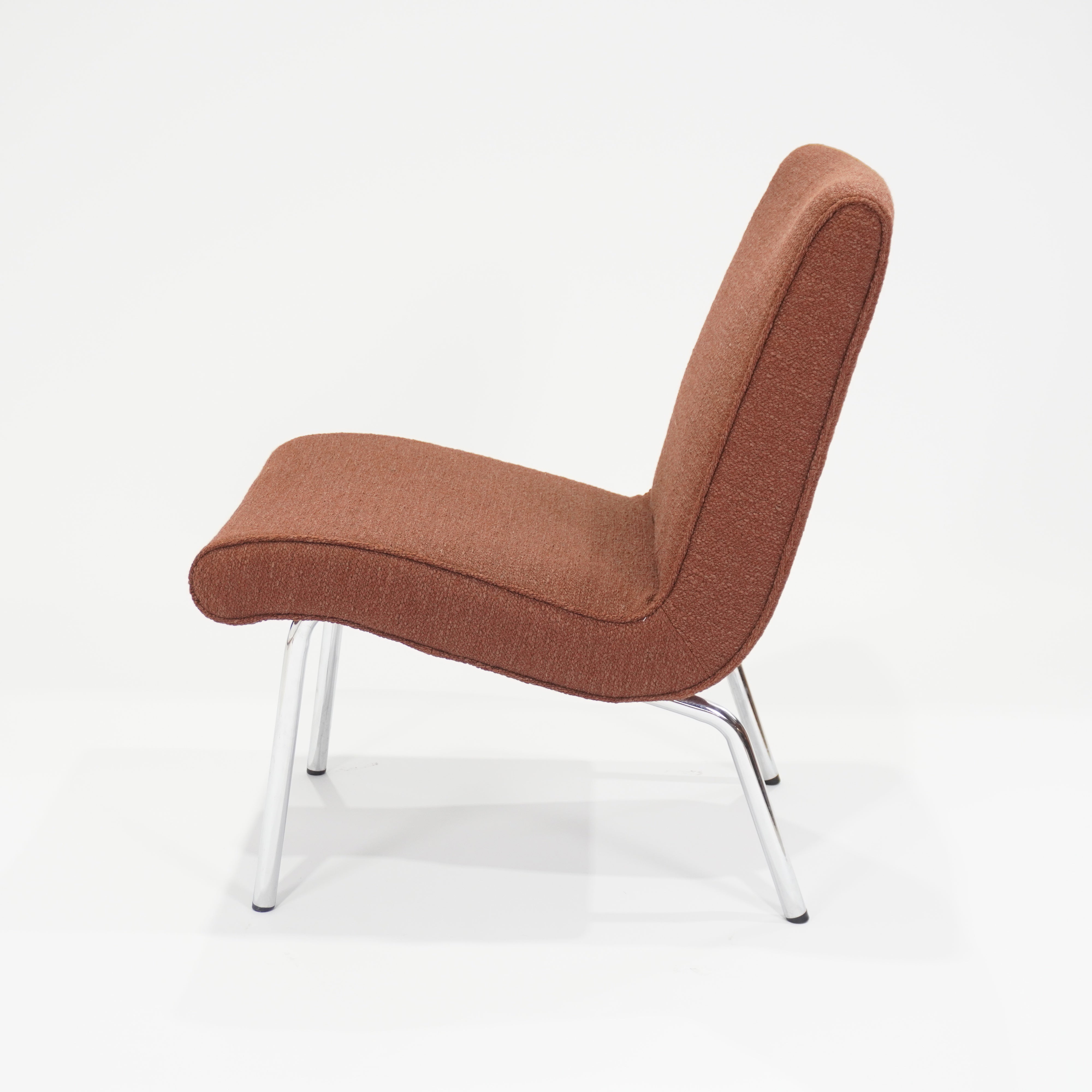 Walter Knoll Vostra