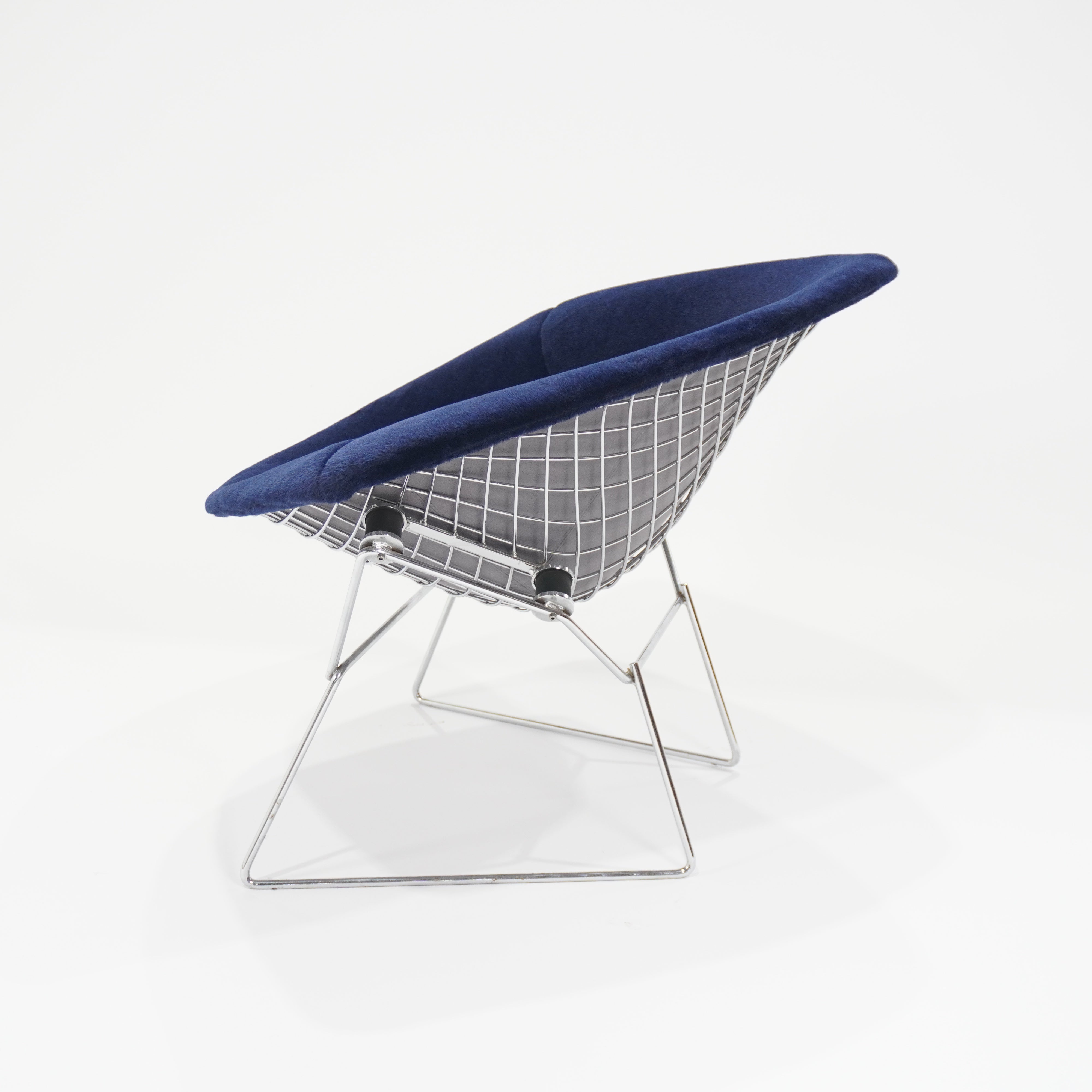 Knoll Bertoia Large Diamond