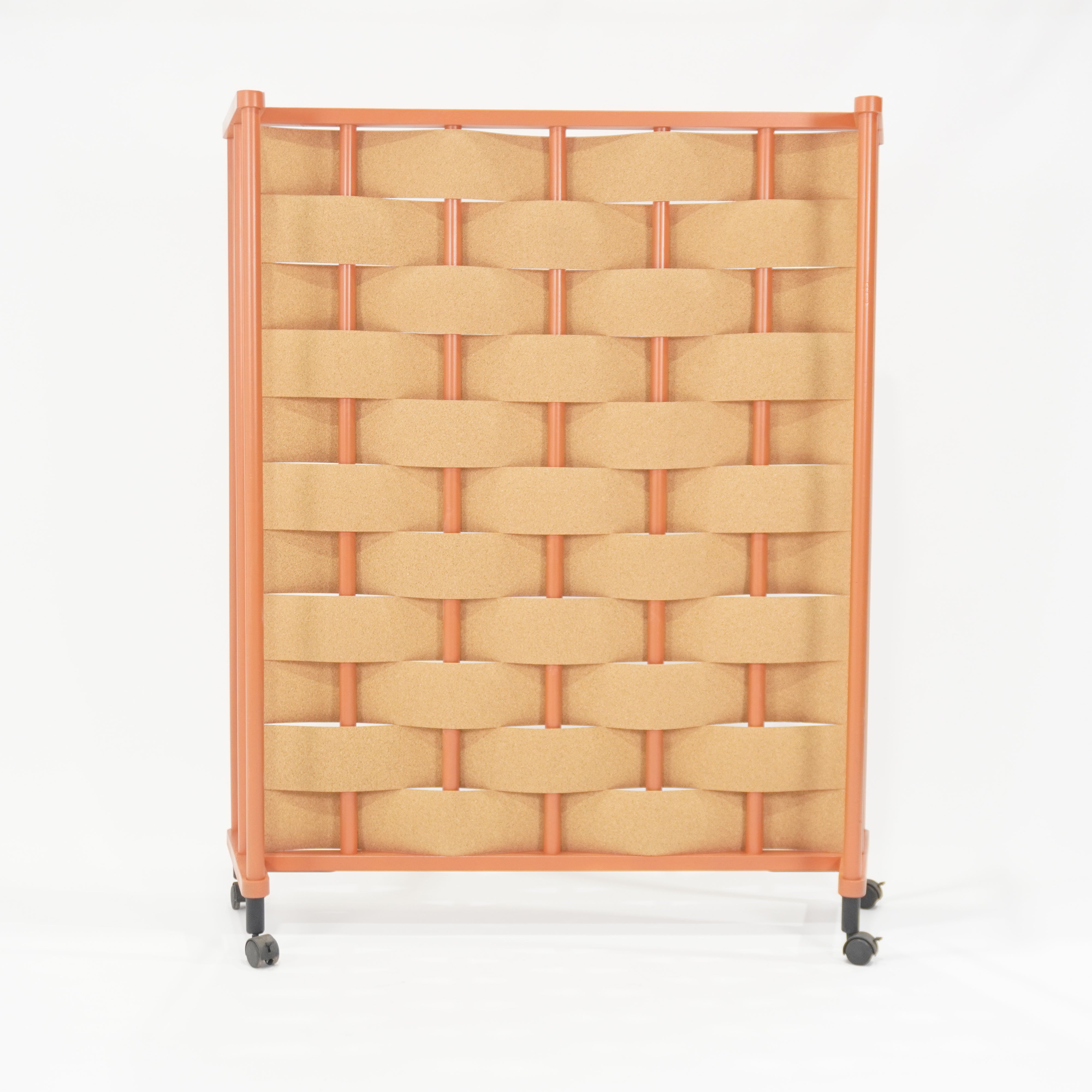 nau Bower Mobile Screen