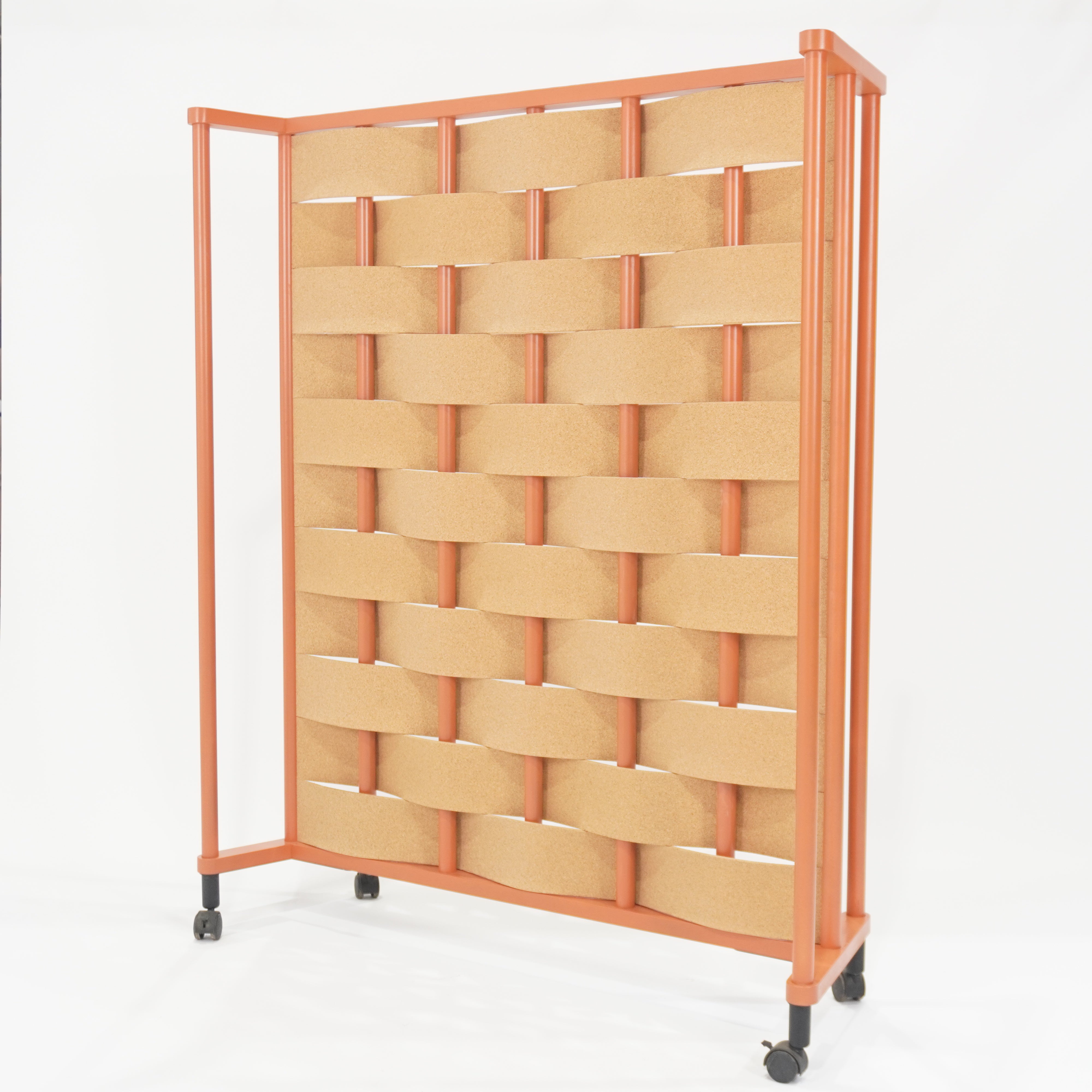 nau Bower Mobile Screen