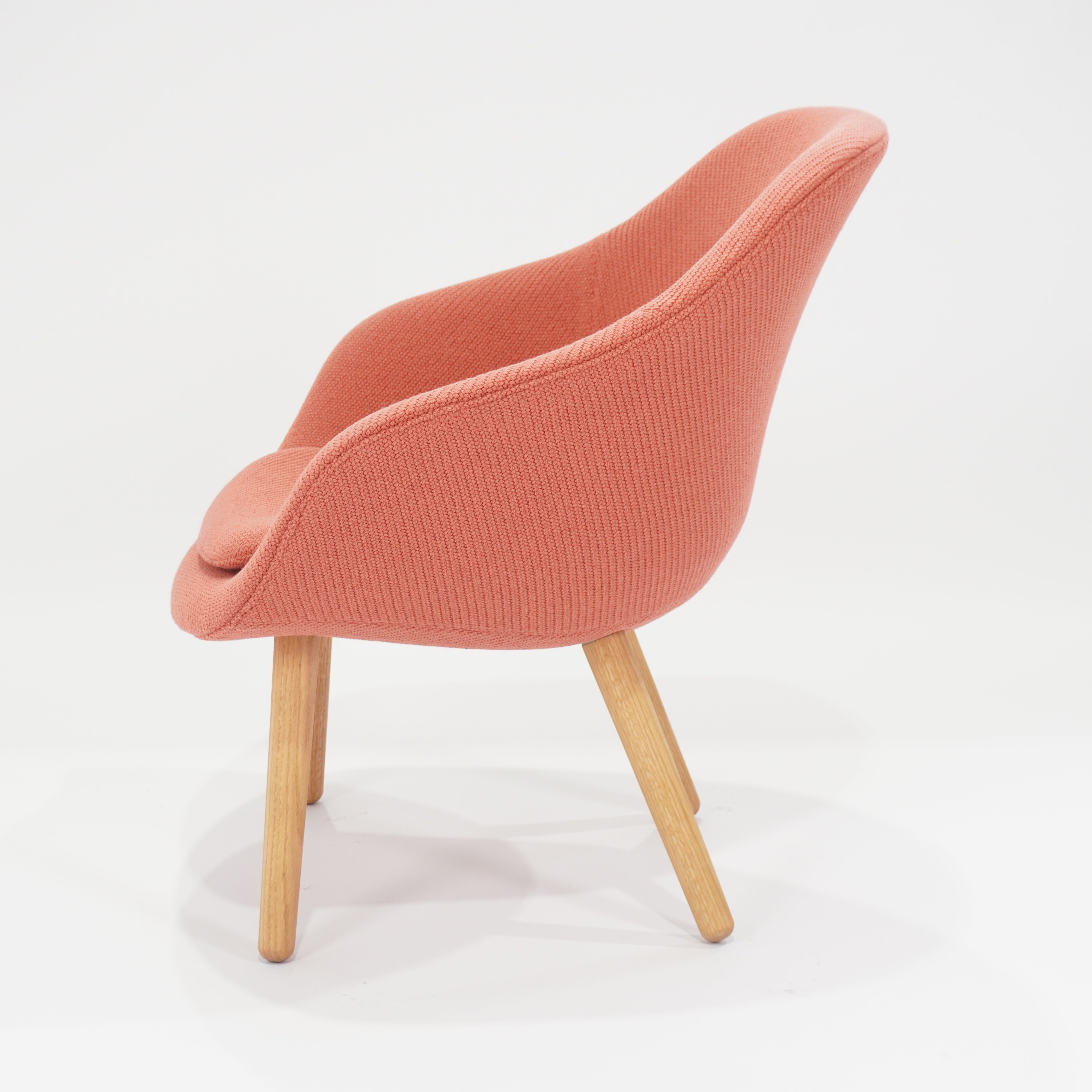 HAY About A Lounge 82