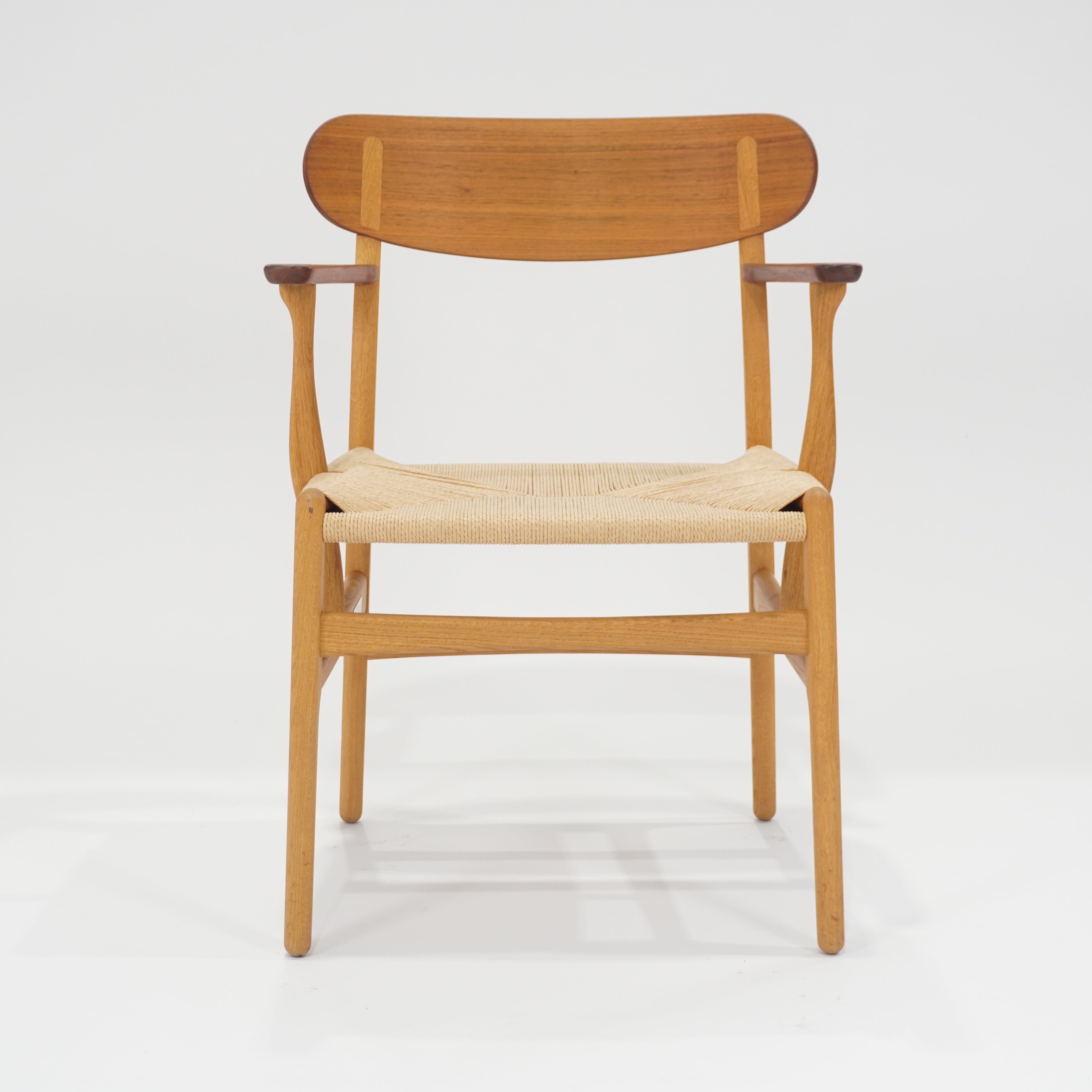 Carl Hansen CH26