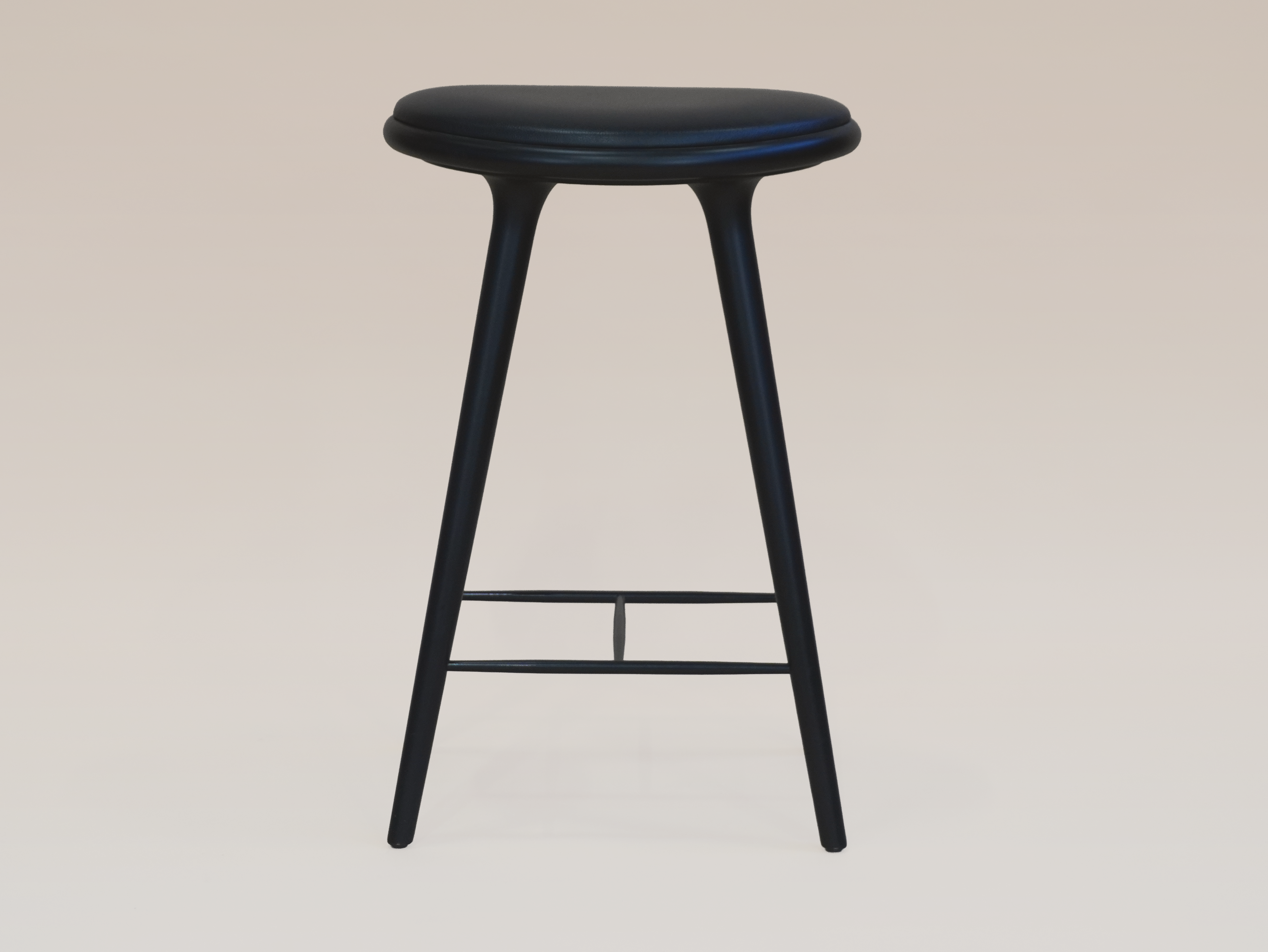 Mater Counter Stool