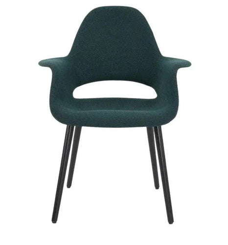Organic Conference Chair