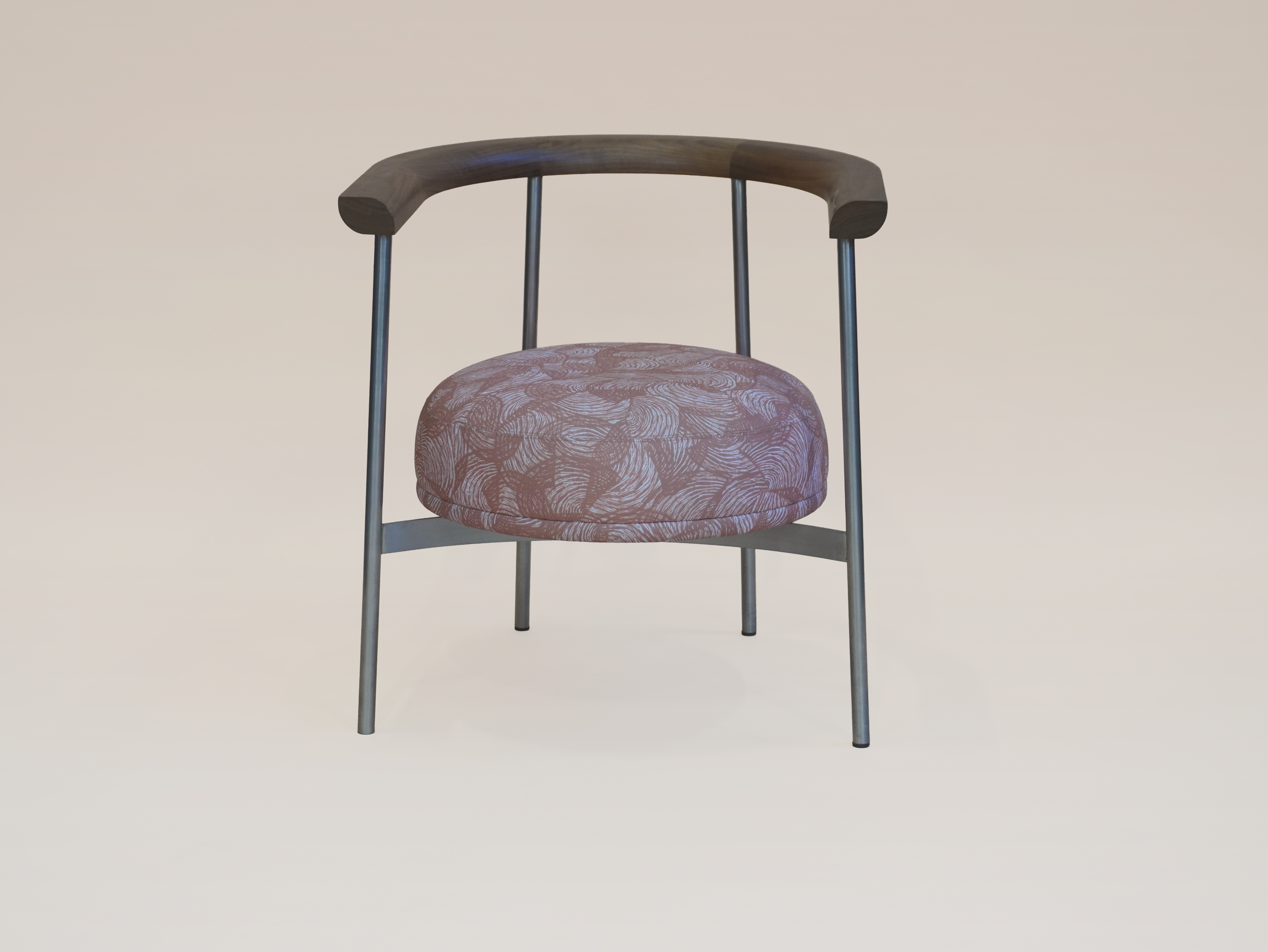 Pa Lounge Chair