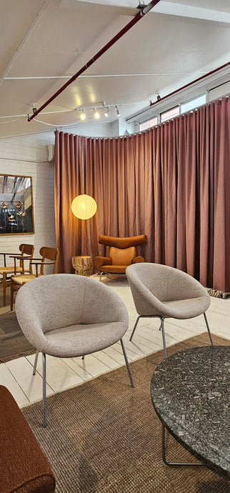 We're Open! Cultivated Launches Its First Studio in Melbourne.