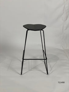 Duet Stool