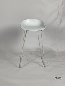 About A Stool AAS38 75cm