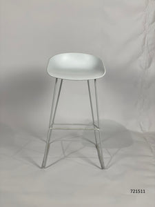 About A Stool AAS38 75cm