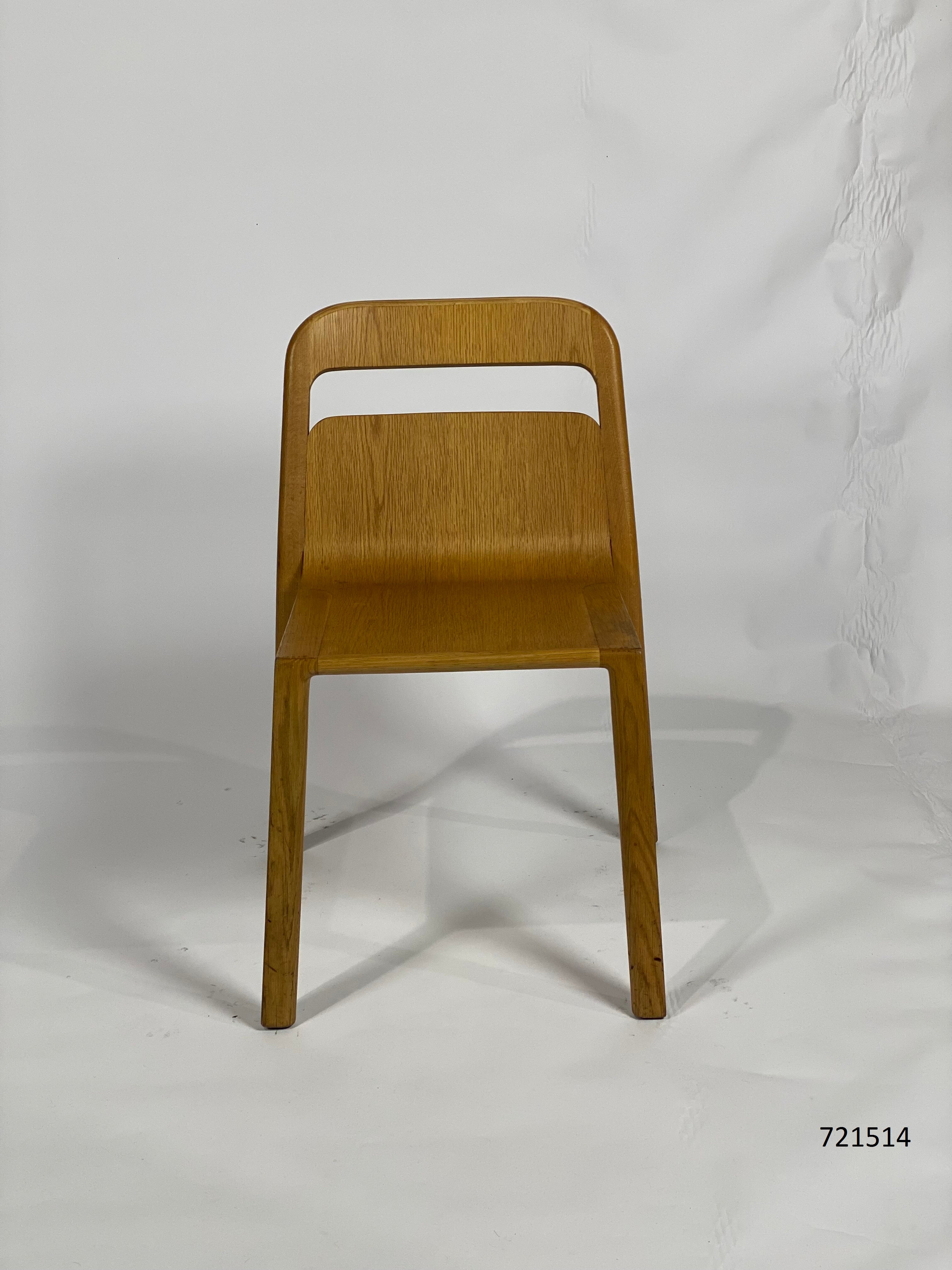 Hollywood Chair