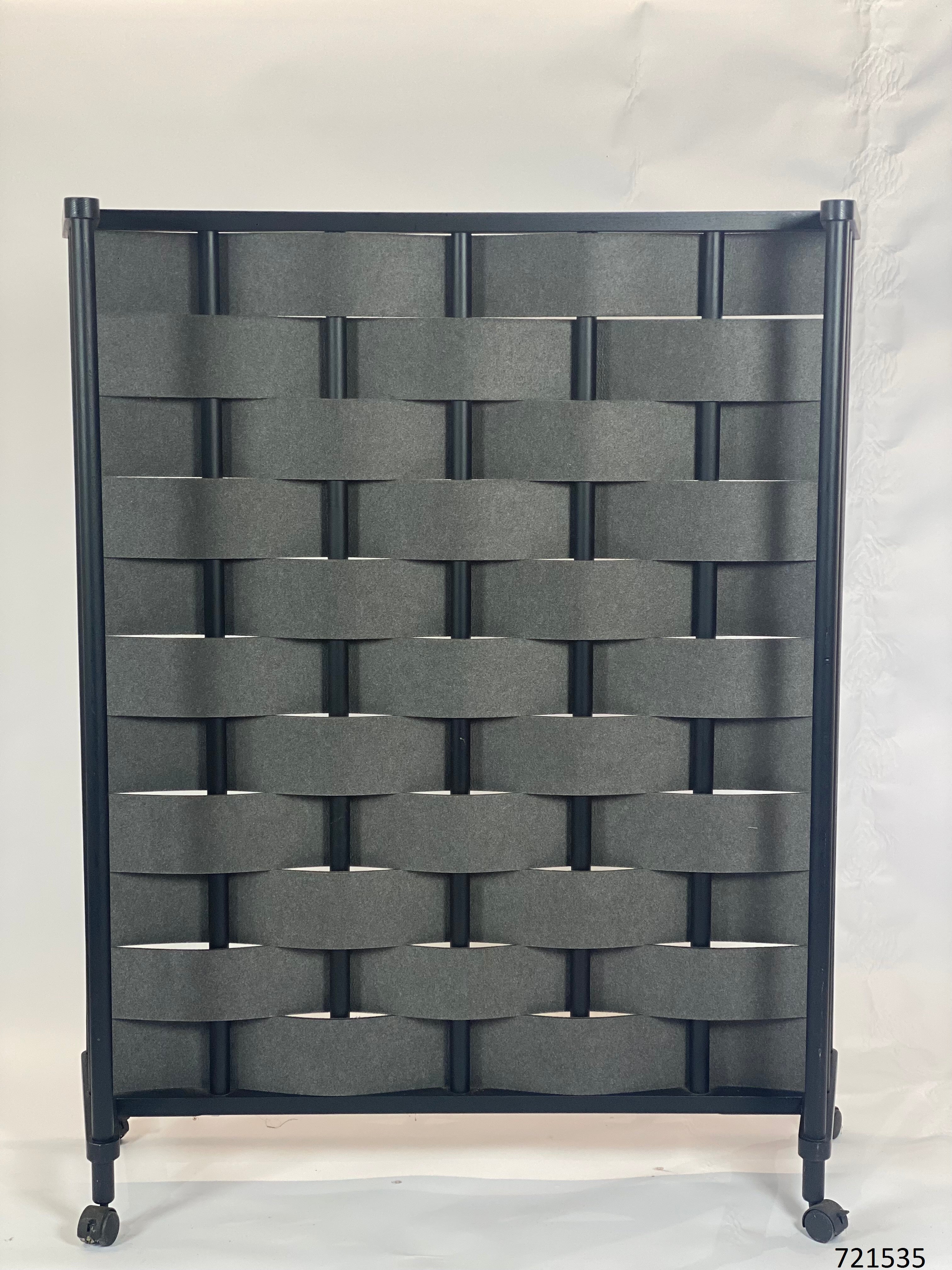 Bower Mod Screen