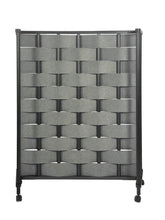 Bower Mod Screen with TV Bracket