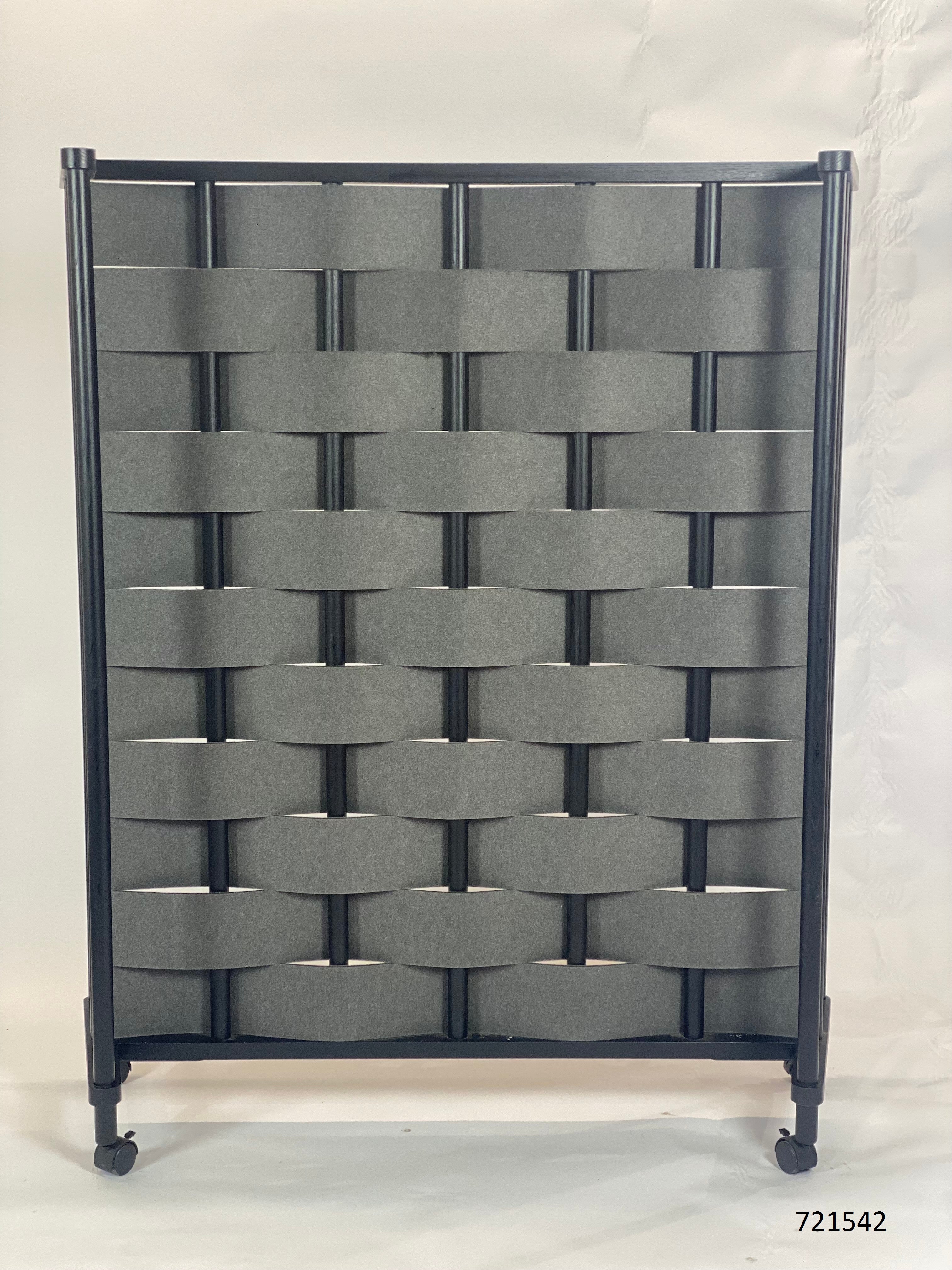 Bower Mod Screen