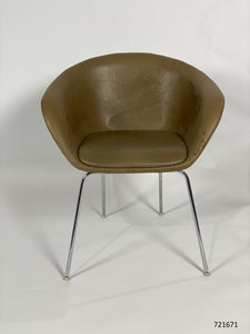Duna Chair