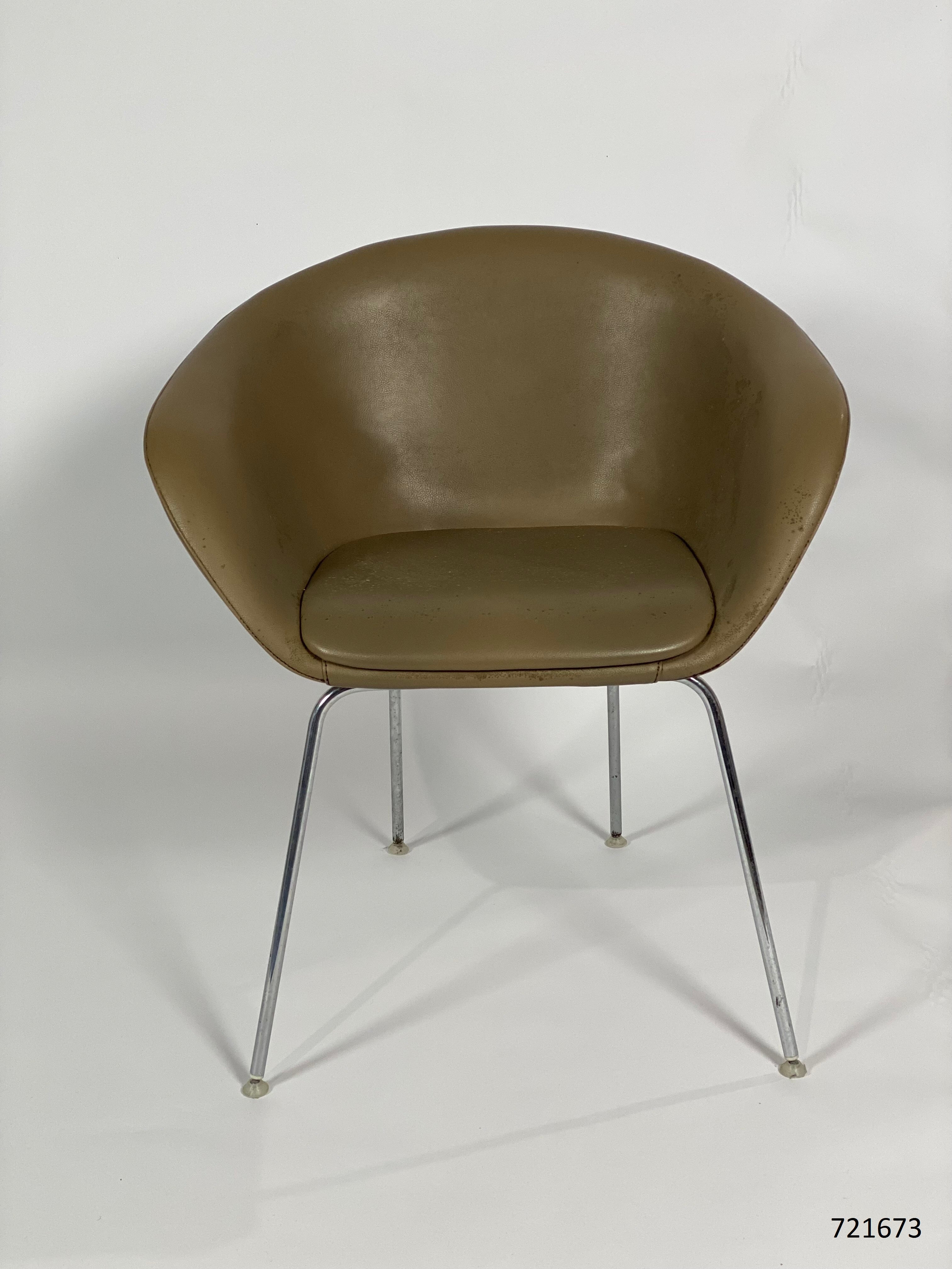 Duna Chair