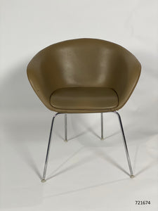 Duna Chair