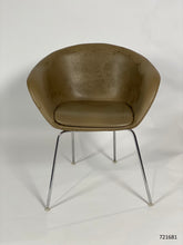 Duna Chair