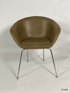 Duna Chair