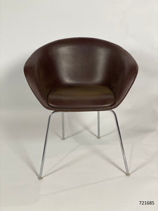 Duna Chair