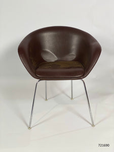 Duna Chair