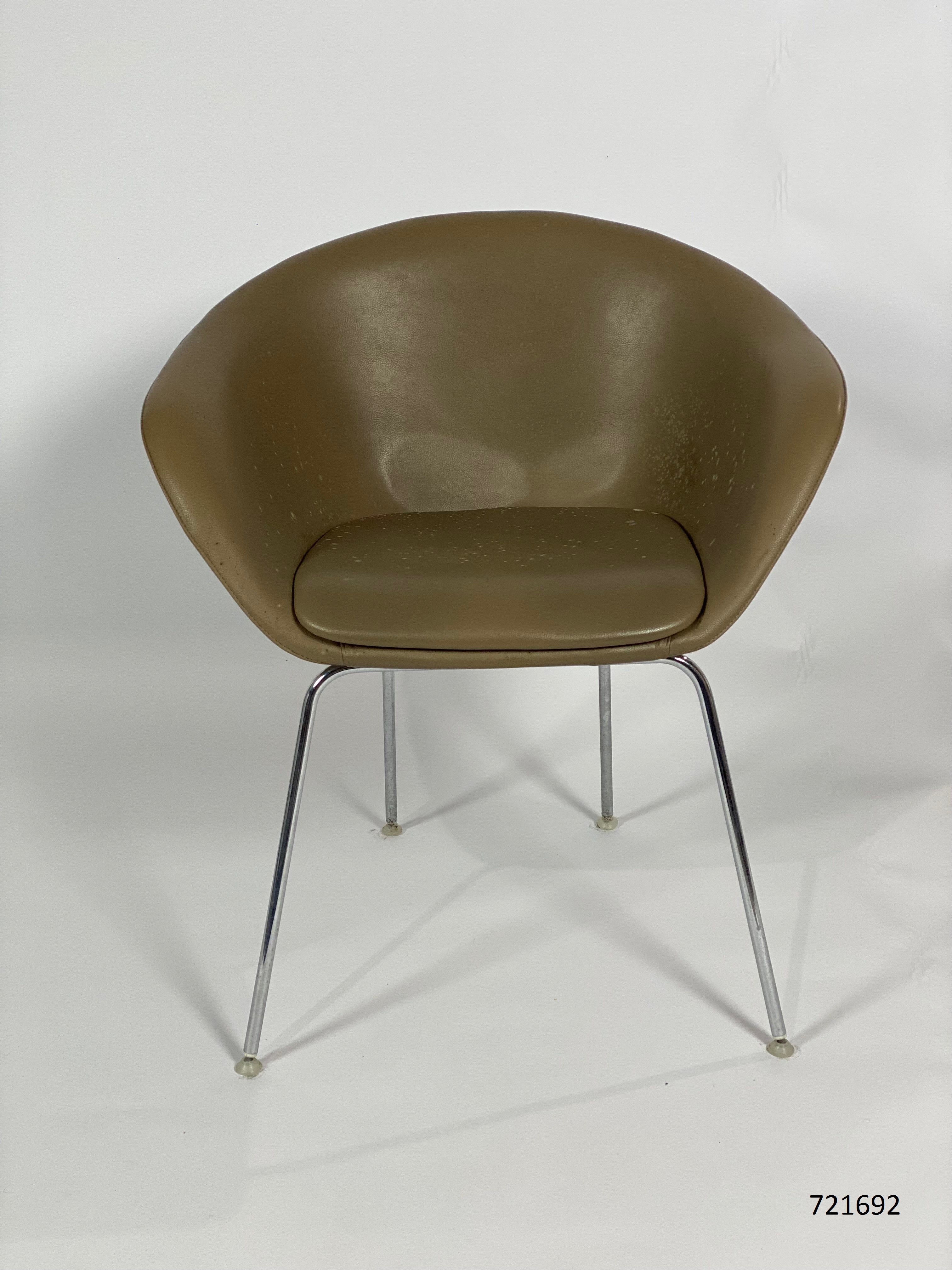 Duna Chair