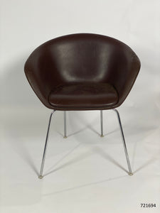 Duna Chair