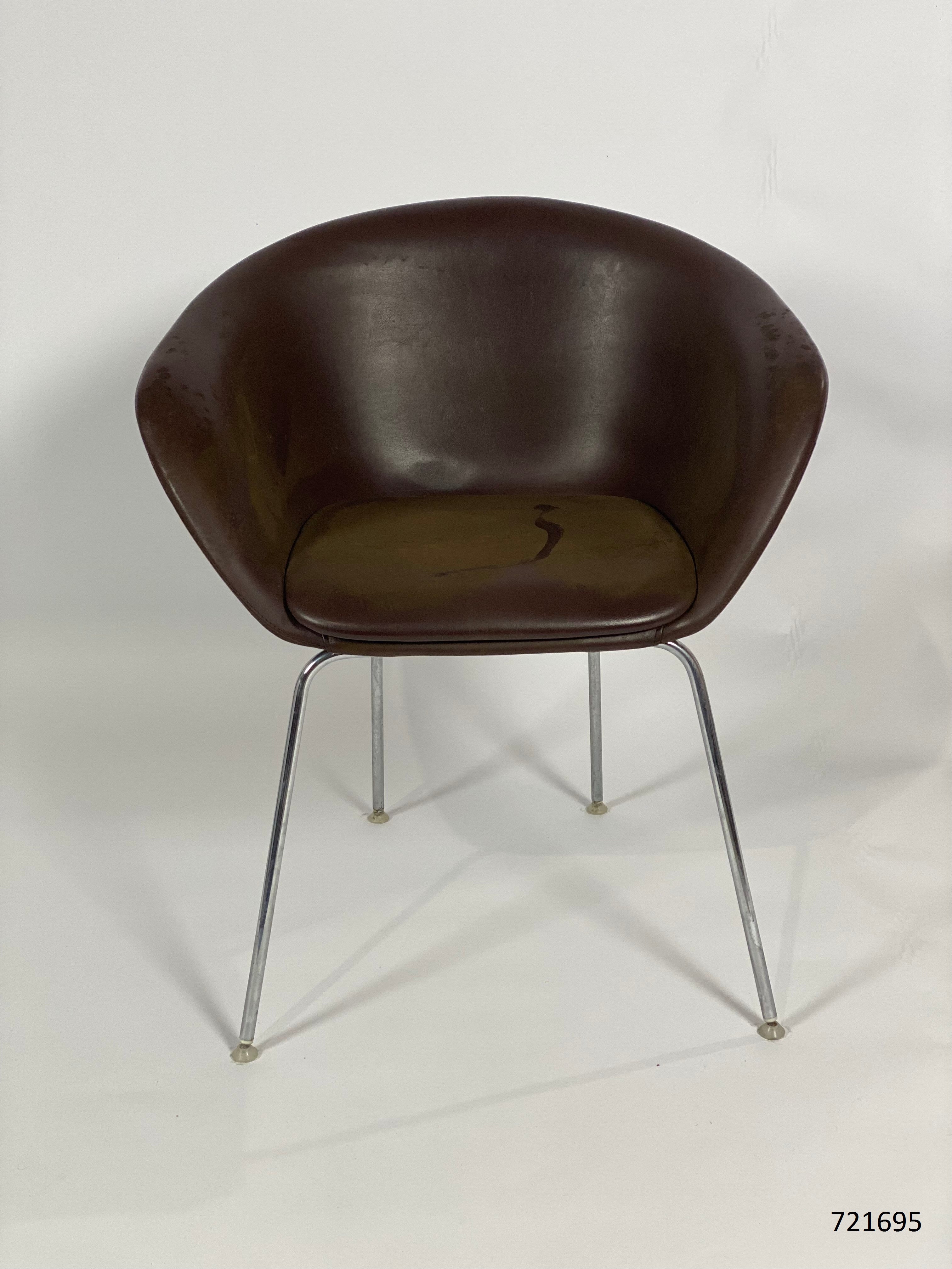 Duna Chair