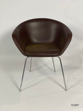 Duna Chair