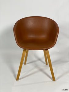 About A Chair AAC22