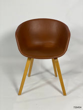 About A Chair AAC22