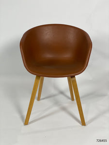 About A Chair AAC22