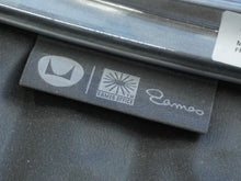 Eames Aluminium Group Chair