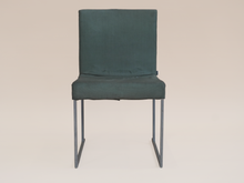 Solo Chair