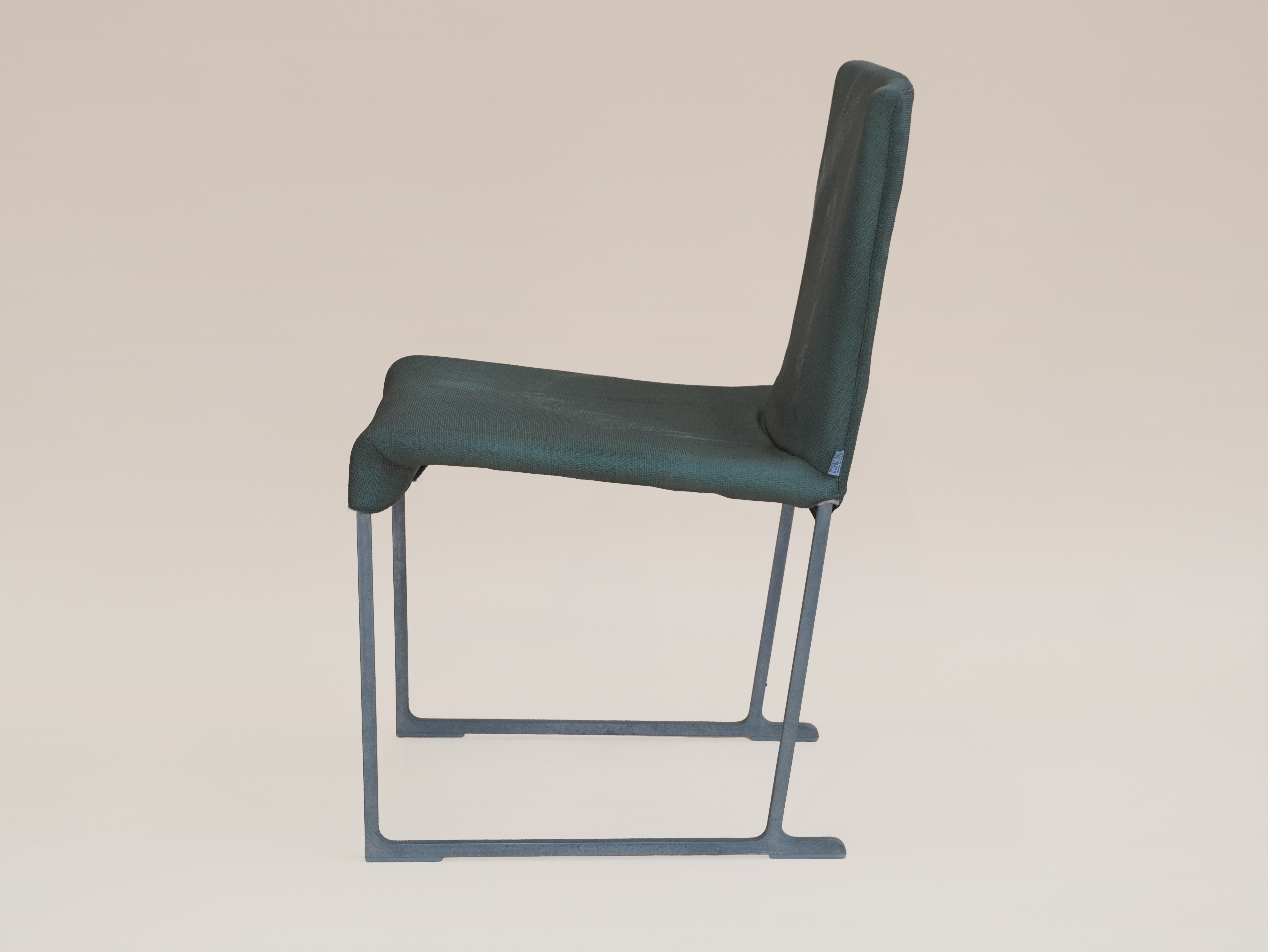 Solo Chair