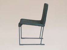 Solo Chair
