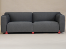 Barber Osgerby Sofa