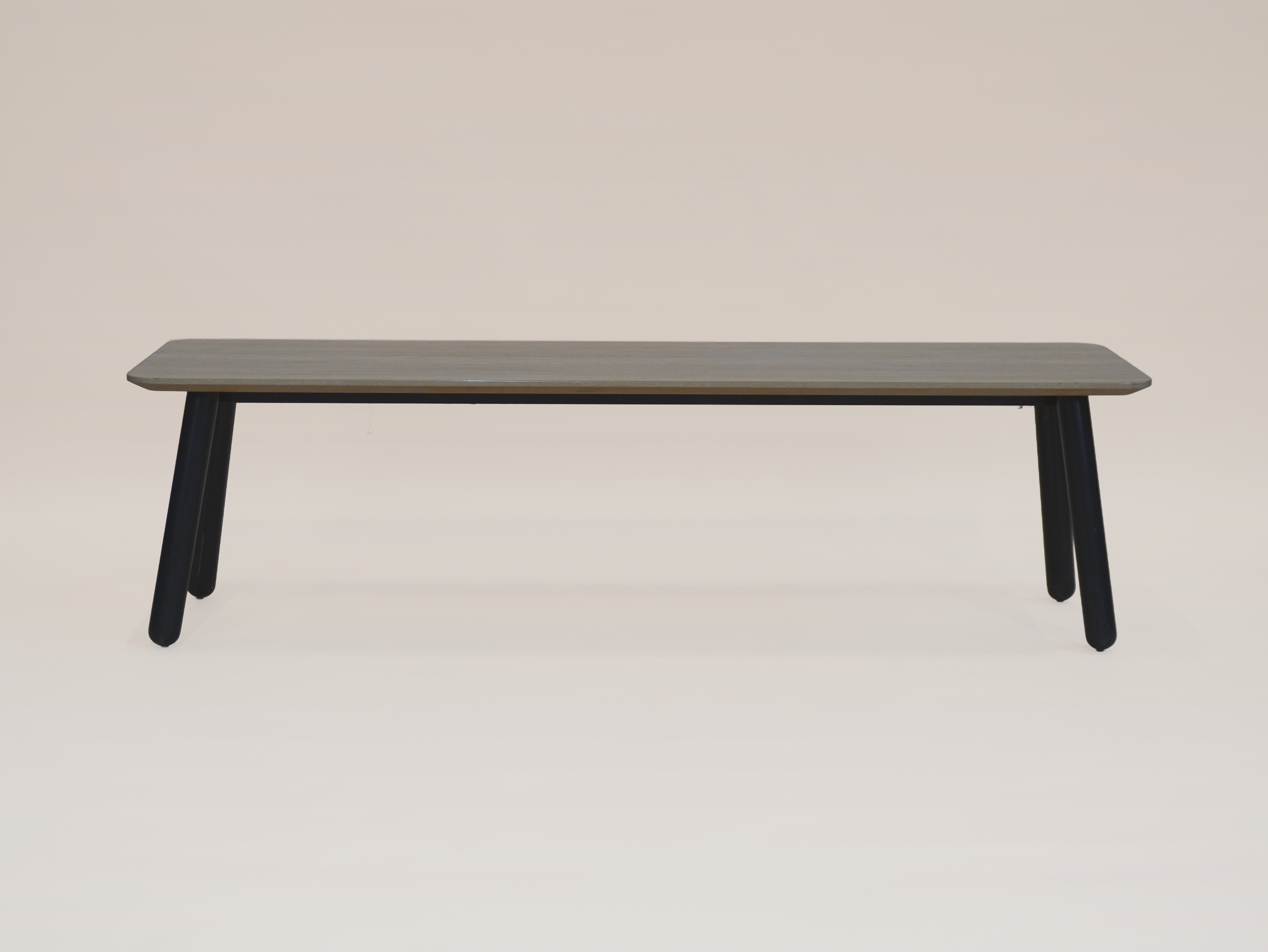 Custom Bench 160cm