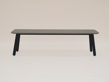 Custom Bench 160cm