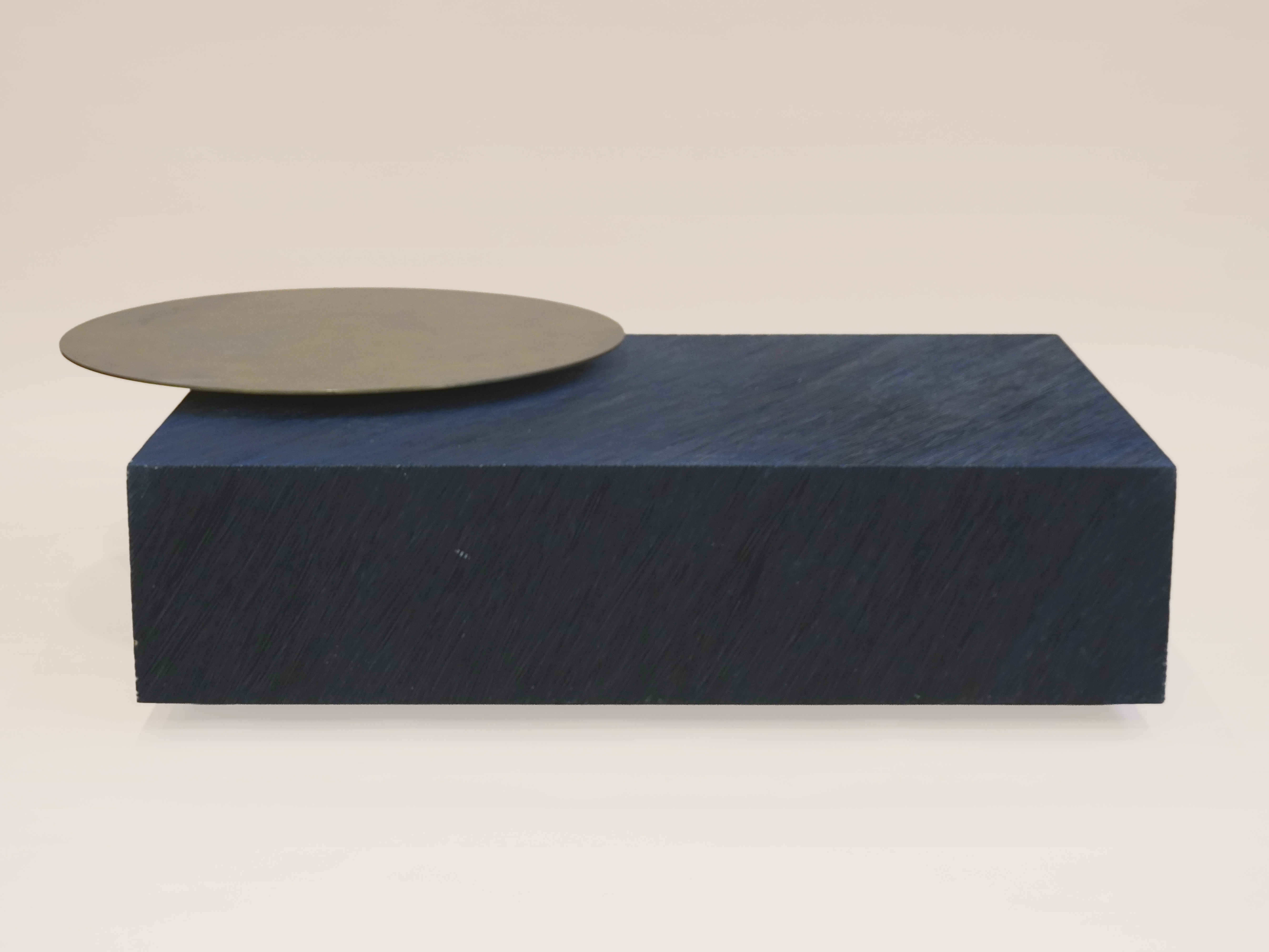 Berserker Table
