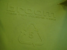 Broom Chair