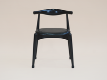 CH20 'Elbow' Chair