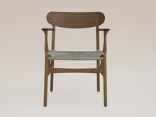 CH26 Chair