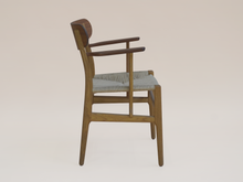 CH26 Chair