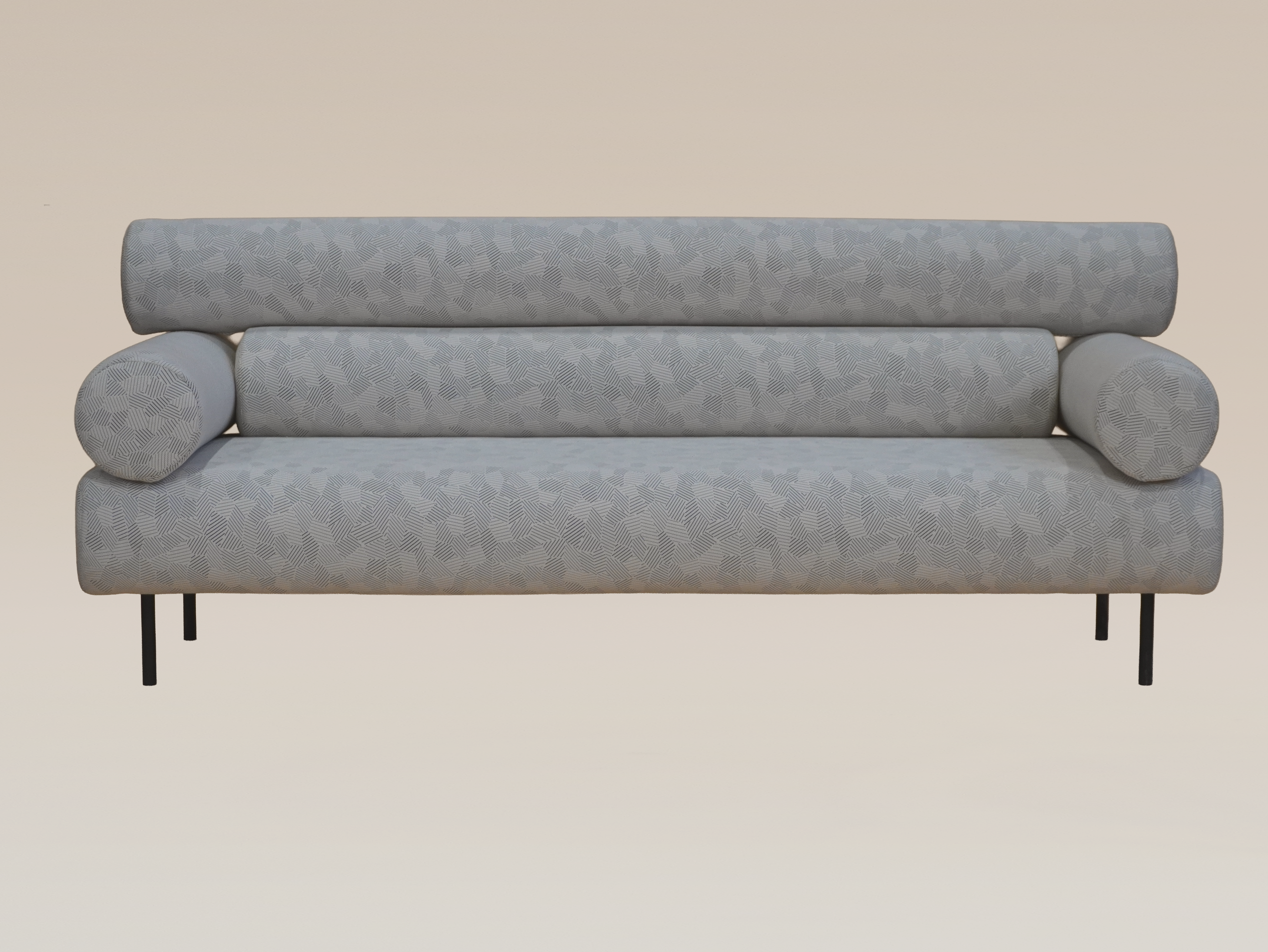 Cabin Sofa 2.5 Seat