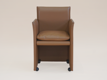 401 Break Chair