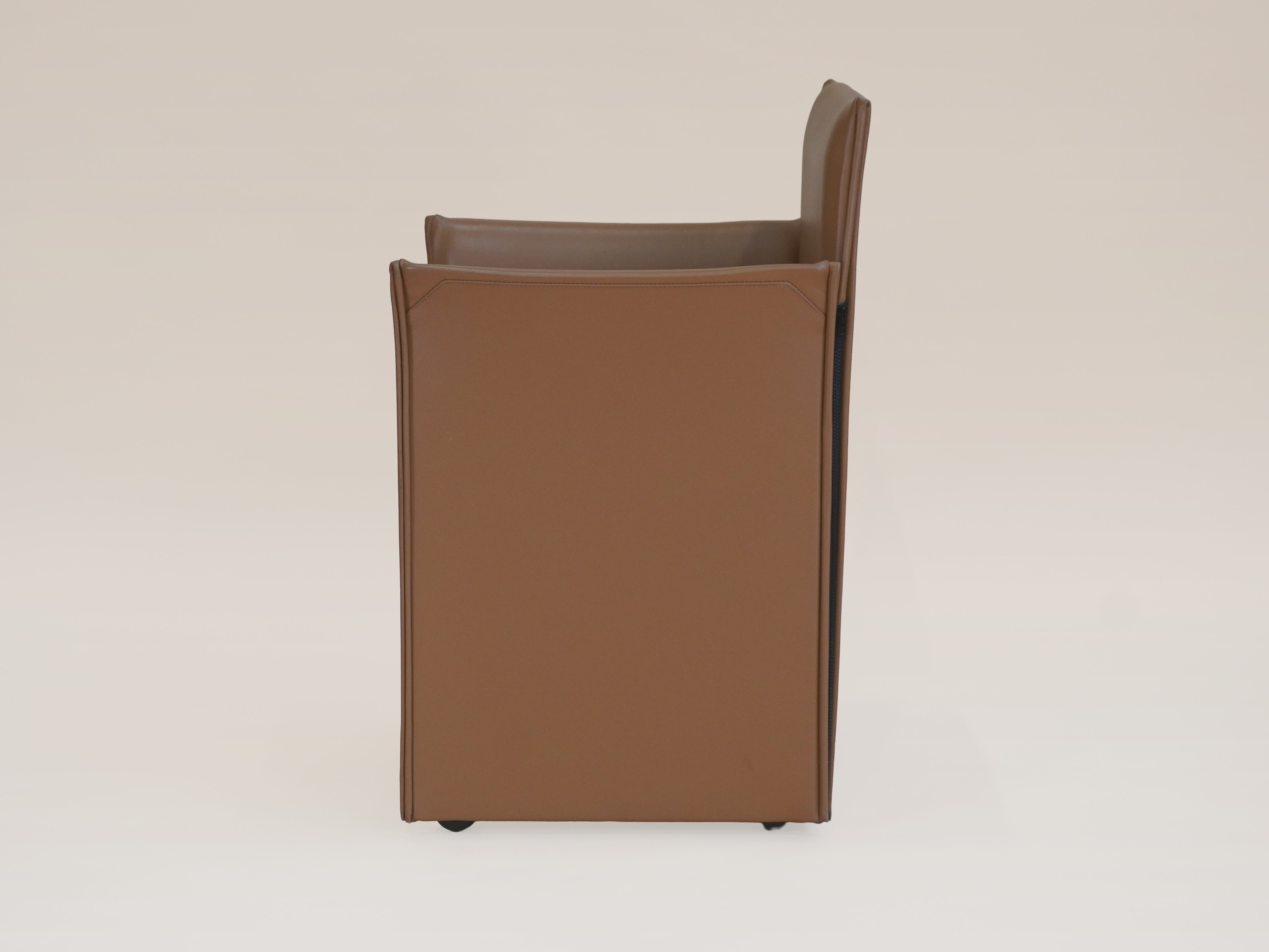 401 Break Chair