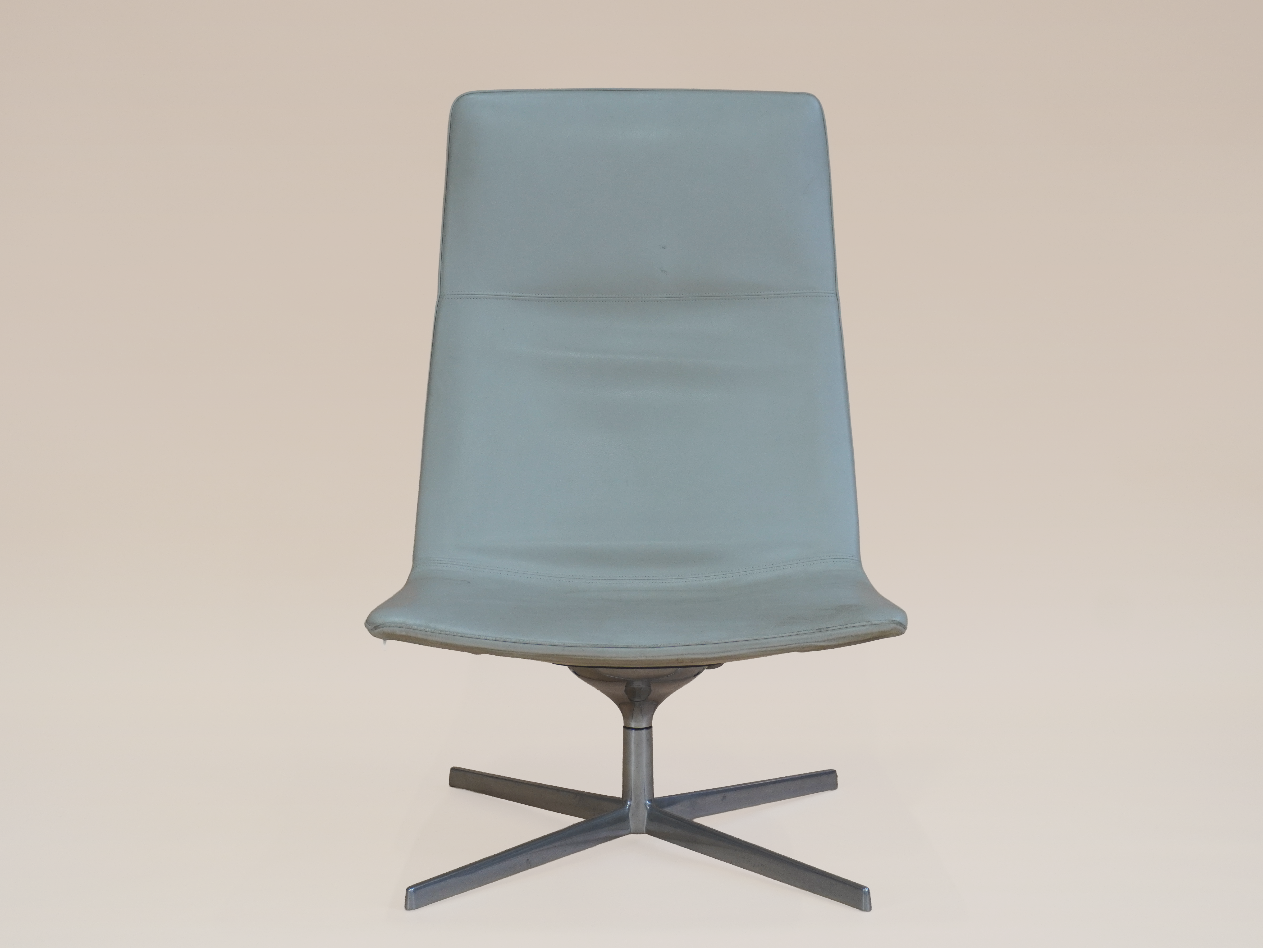 Catifa 70 Easy Chair
