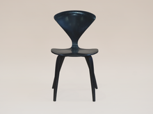 Cherner Chair