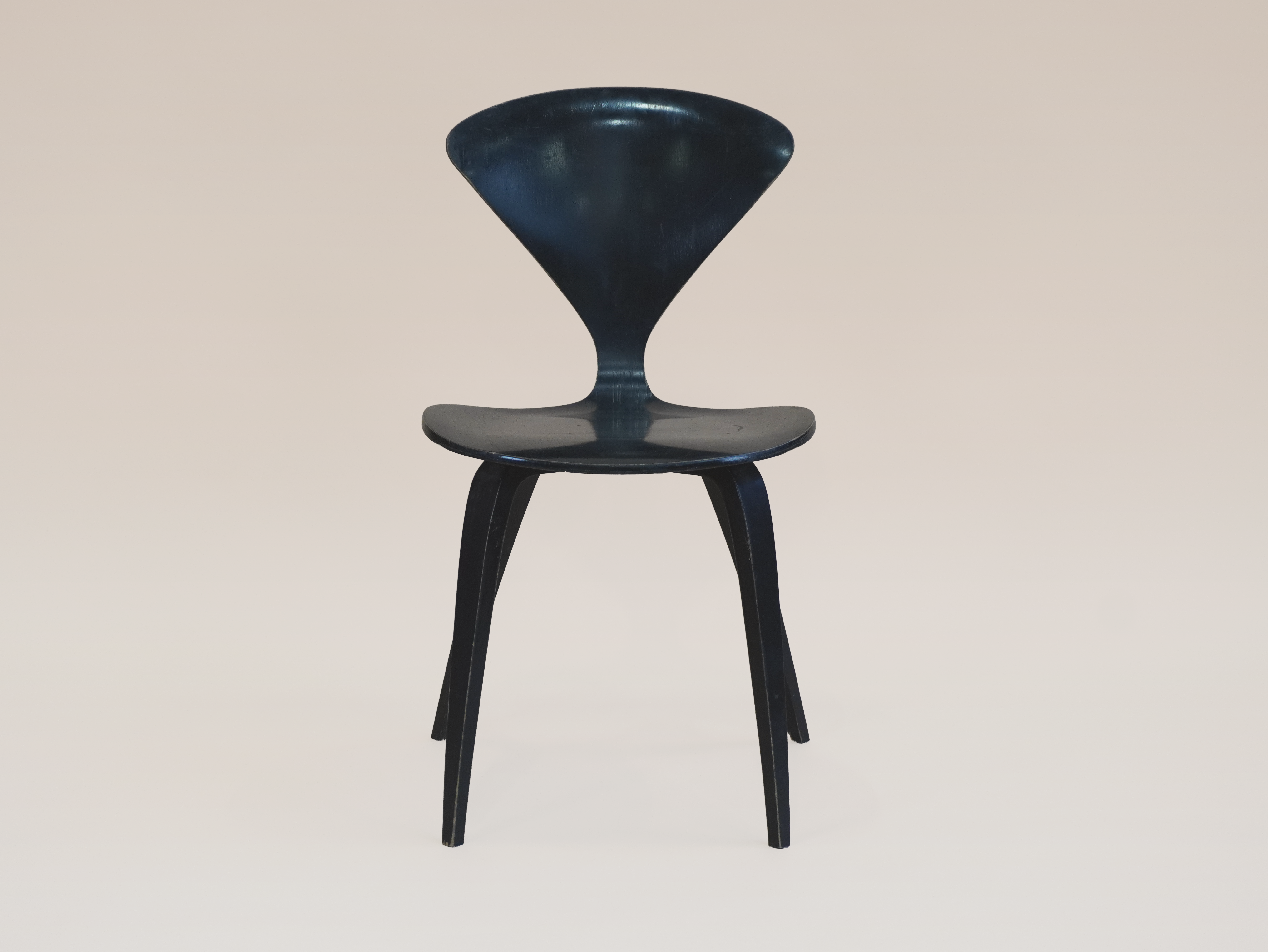 Cherner Chair